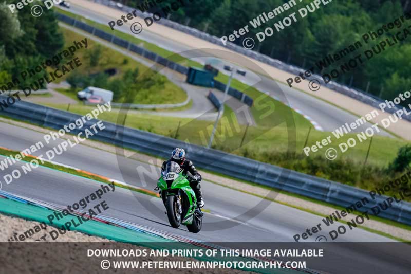 Brno;event digital images;motorbikes;no limits;peter wileman photography;trackday;trackday digital images